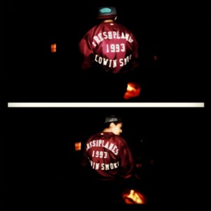 Freshplanes (Explicit)