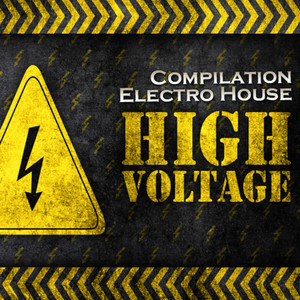 High Voltage Compilation