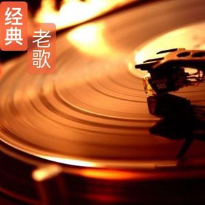 柠檬心 - 这首歌里的每一句话都被奉为情感金句