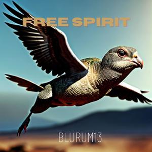 Free Spirit (Explicit)