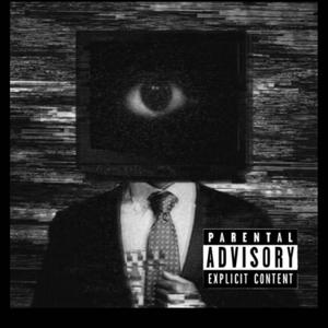 EscapeTheMatrix (Selfish) [Explicit]