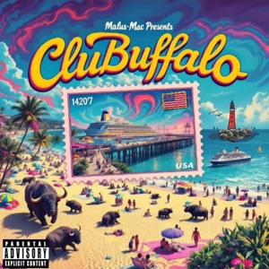 Epic (feat. Bankrolle Ry) (Explicit)