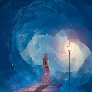 不如就收回你的奉劝