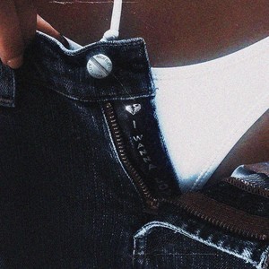 IWANNALOVE (Speed up) (Explicit)