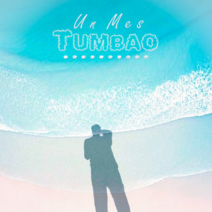 Un Mes Tumbao