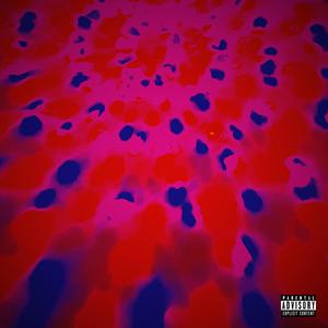 Do For It (Explicit)