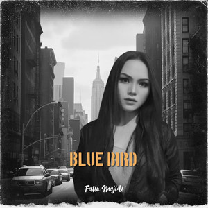 Blue Bird