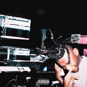 How It Gets (Explicit)