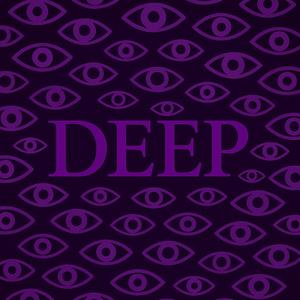 DEEP (feat. Rico Ivy)