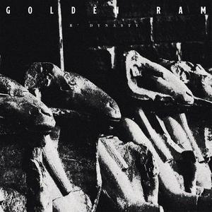 Golden Ram (Explicit)