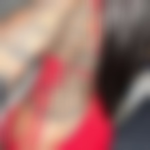 MTG DOIDONA (Explicit)