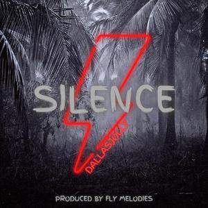 Silence (Explicit)