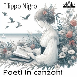 Poeti in canzoni