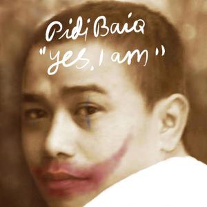Yes I Am