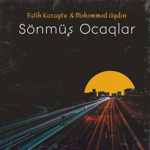 Sönmüş Ocaqlar