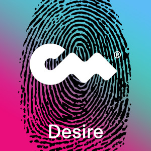 Desire