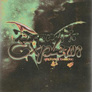 difficult to explain (feat. lovesickxo) (Explicit)