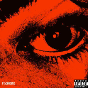 Psychogenic (Explicit)