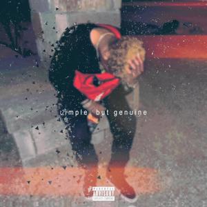 PASSN THRUH (Explicit)