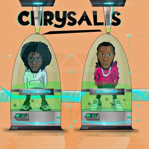 2018 B (feat. Ykay & Olatunde)