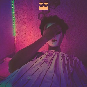 Estoy Bien (Explicit)