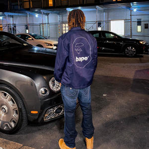 MOVE THE SAME (Explicit)