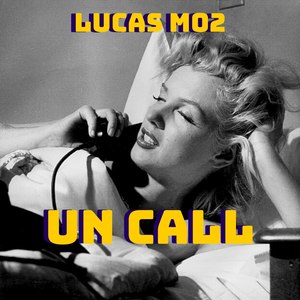 Un Call