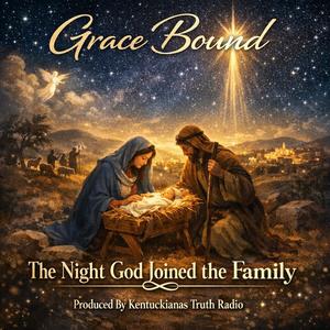 A Savior for the Ordinary (feat. Grace Bound)