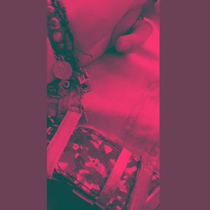 Onna Mission (Explicit)