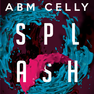 Splash (Explicit)