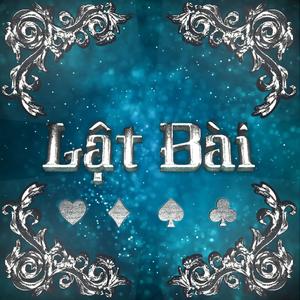 Lật Bài(feat. Dab & PyMzZ) (Explicit)