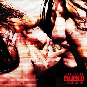 Slime (Explicit)