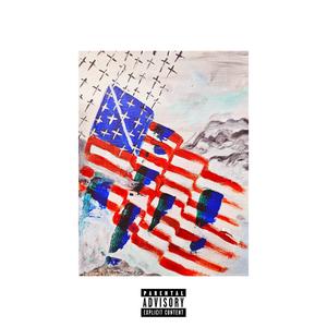 f a t h e r l e s s. (feat. Ashley C. Lanuza & Nemesyzz Rigby) (Explicit)