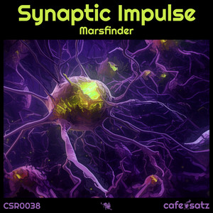 Synaptic Impulse