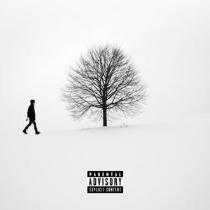 In my head (feat. Hytes) (Explicit)