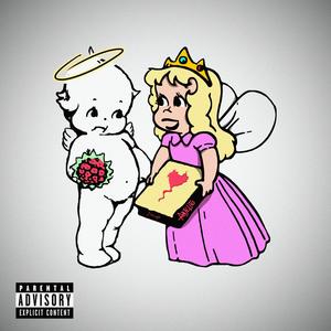 BFF (feat. Dasha Brandquin) (Explicit)