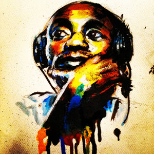 The Most Important Person