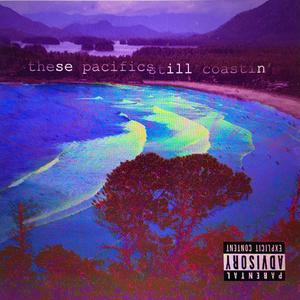 Still Coastin' (feat. Jayma) (Explicit)