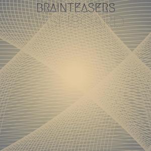 Brainteasers Dashboard