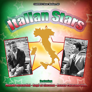 Italian Stars