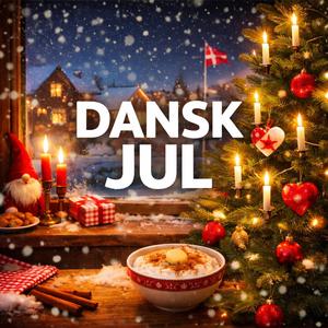 Dansk Jul (DJ Aleks Remix Radio Edit|Explicit)