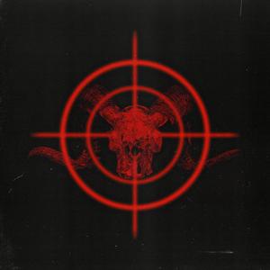 BERSERK! (Explicit)