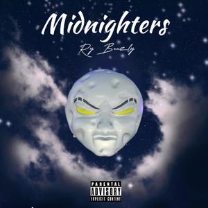 Midnighters (Explicit)