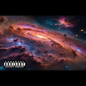 The Galaxy Needs It (Explicit)