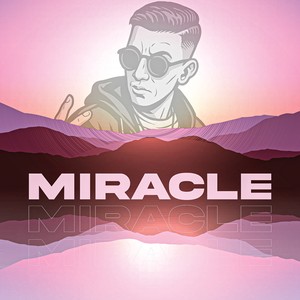 MIRACLE