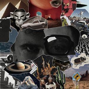 Recorcholis (Explicit)