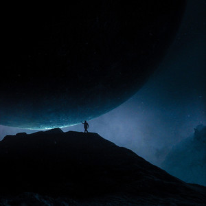 Sweet Dream (feat. Bolshiee) (Sped Up|Scott Rill Remix)