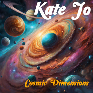 Cosmic Dimensions