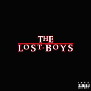 Count Your Blessings (Explicit)