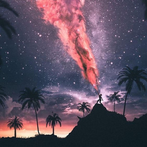 Come Through! (Imagination) (Explicit)